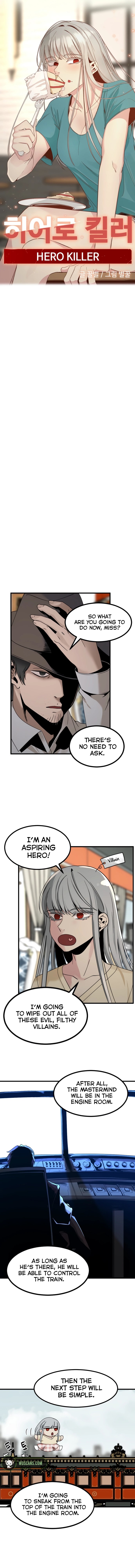 Page 7 of Chapter 31