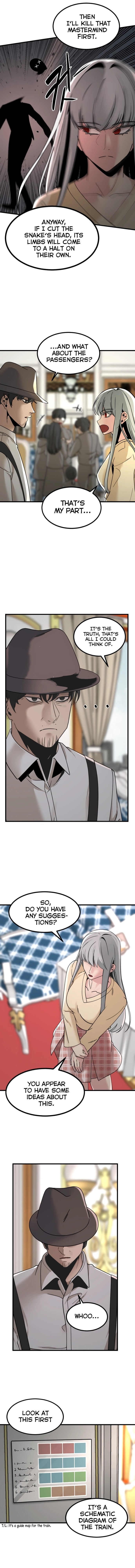 Page 8 of Chapter 31