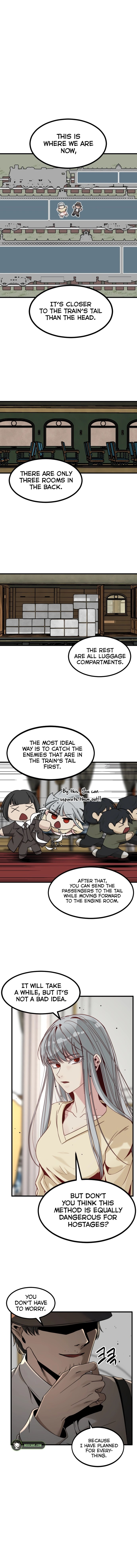 Page 9 of Chapter 31