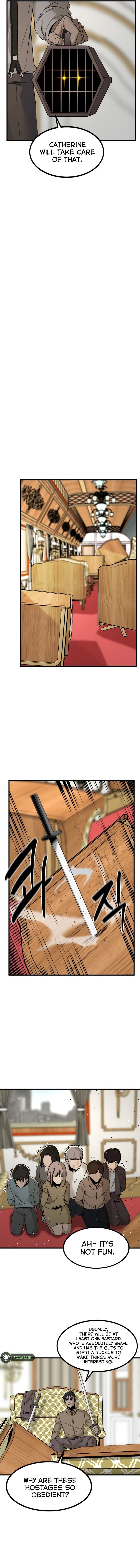 Page 10 of Chapter 31