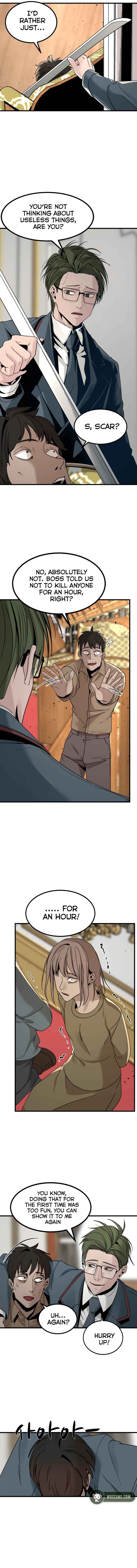 Page 11 of Chapter 31