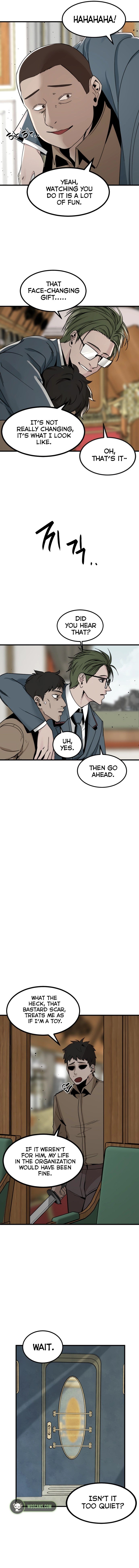 Page 12 of Chapter 31