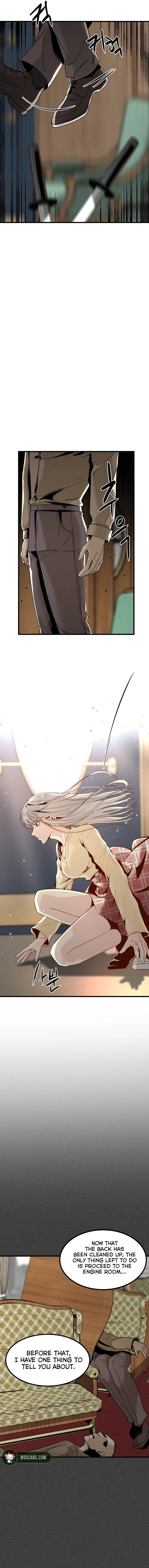 Page 14 of Chapter 31