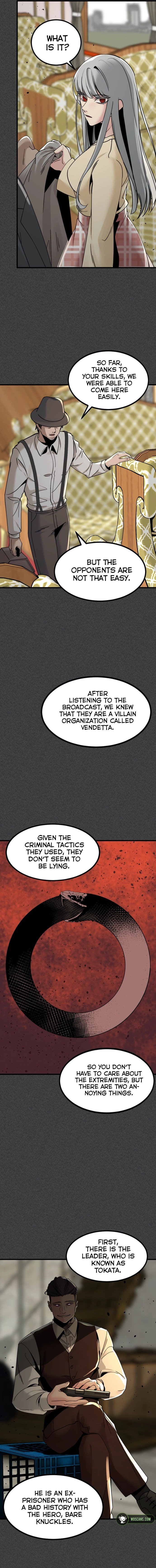 Page 15 of Chapter 31
