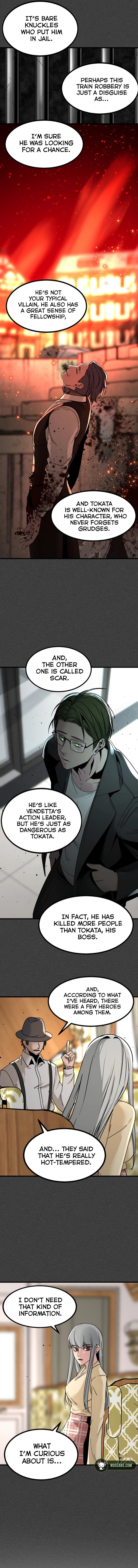 Page 16 of Chapter 31