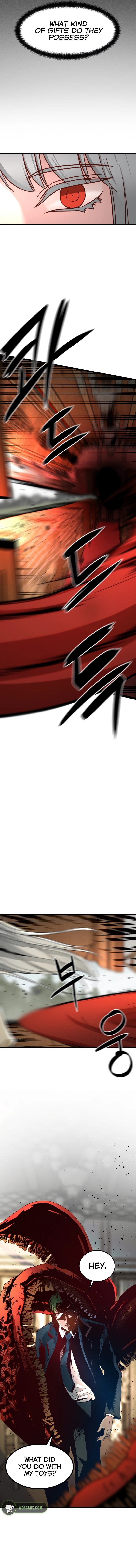 Page 17 of Chapter 31