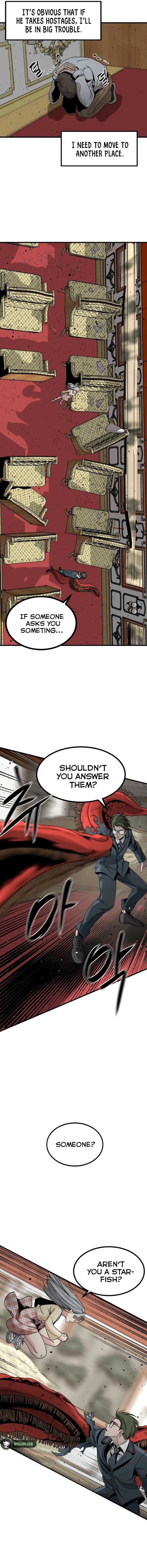 Page 3 of Chapter 32