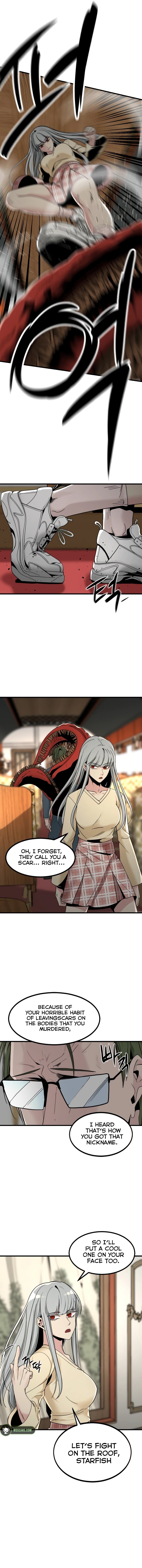 Page 4 of Chapter 32