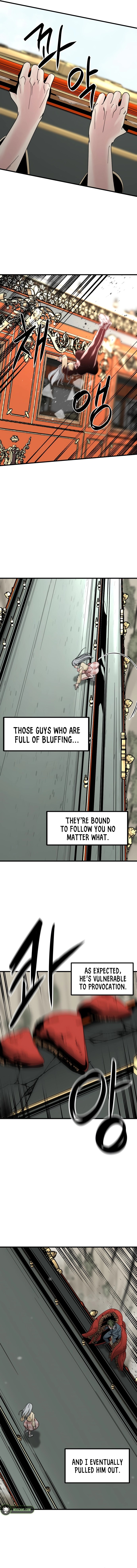 Page 5 of Chapter 32