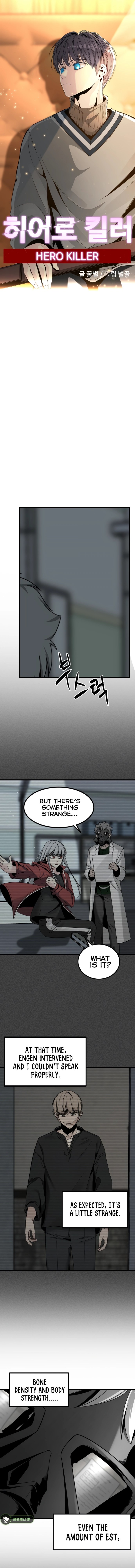 Page 8 of Chapter 32