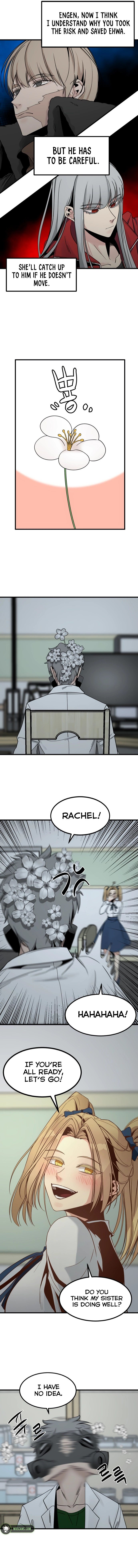 Page 10 of Chapter 32