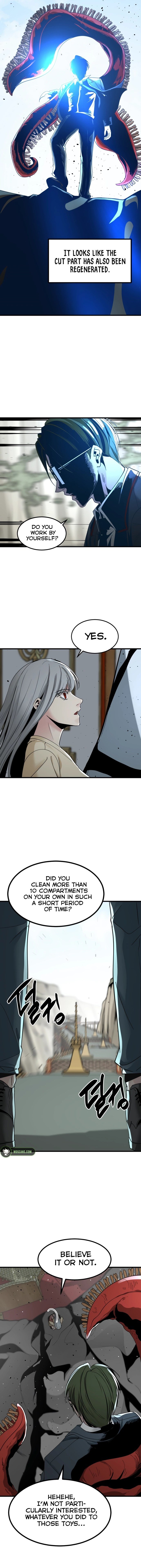 Page 12 of Chapter 32
