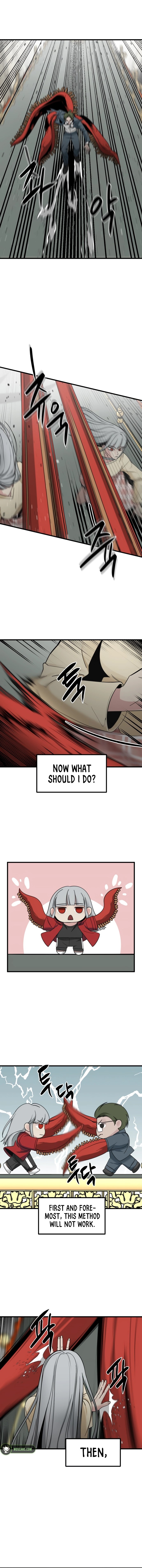 Page 14 of Chapter 32