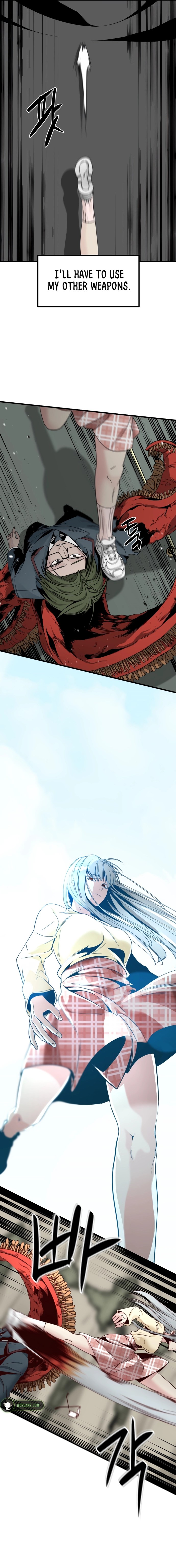 Page 15 of Chapter 32