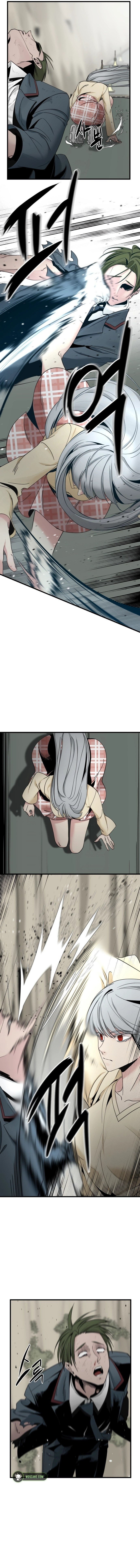 Page 16 of Chapter 32