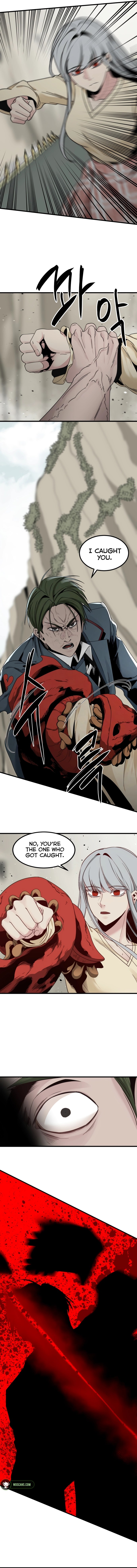 Page 17 of Chapter 32