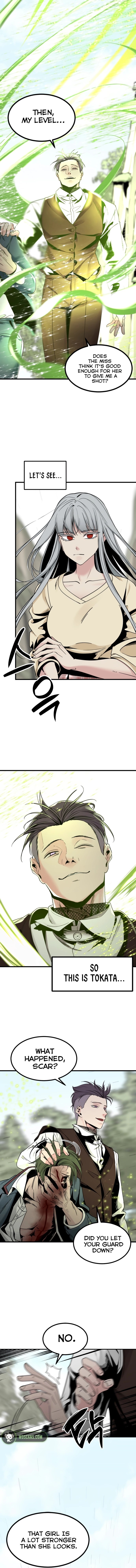 Page 2 of Chapter 33