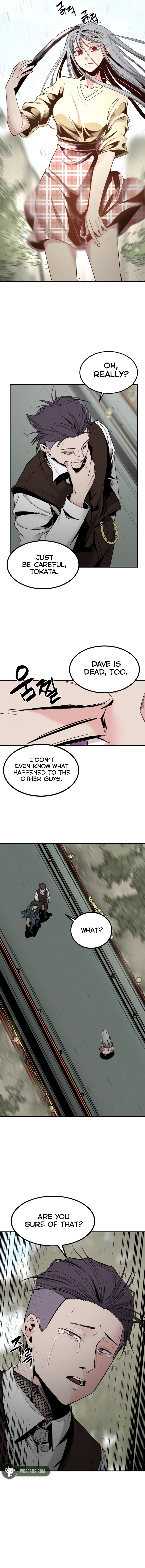 Page 3 of Chapter 33