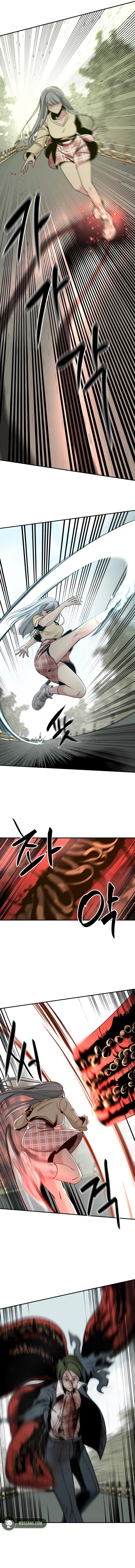 Page 6 of Chapter 33