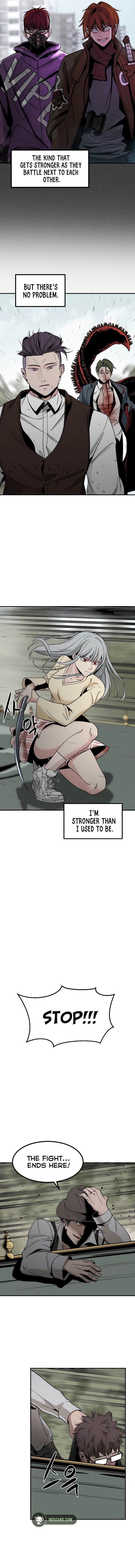 Page 8 of Chapter 33