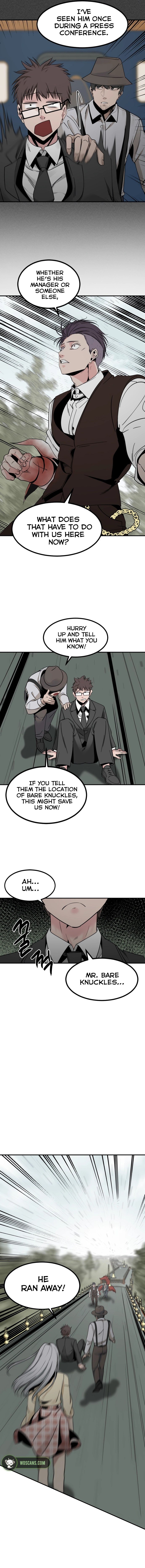 Page 10 of Chapter 33