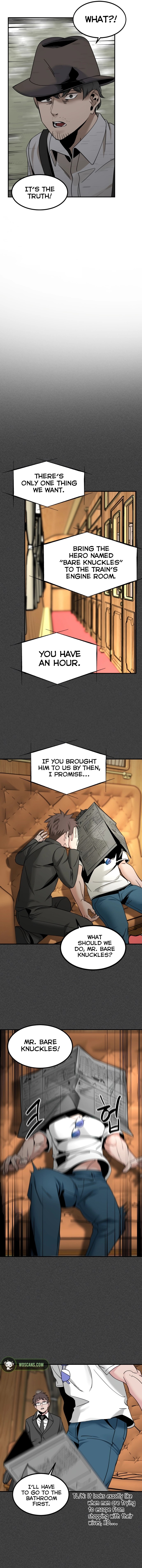 Page 11 of Chapter 33