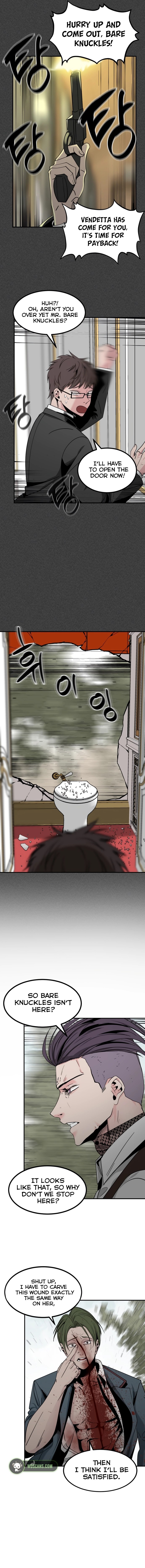 Page 12 of Chapter 33