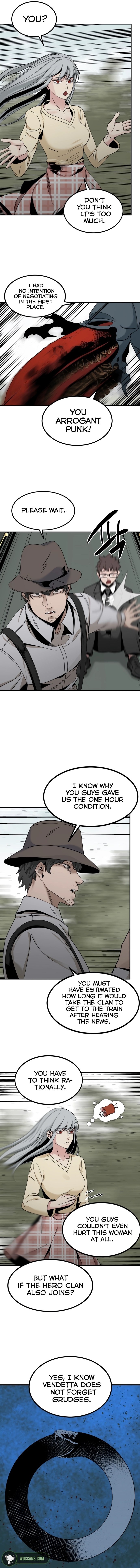 Page 13 of Chapter 33