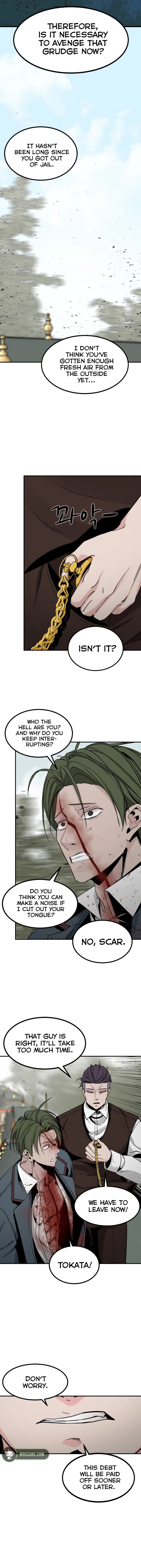 Page 14 of Chapter 33