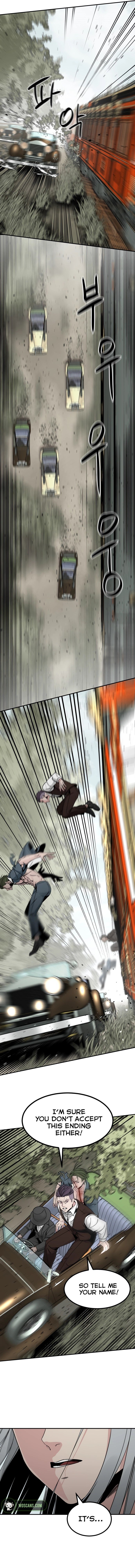Page 15 of Chapter 33