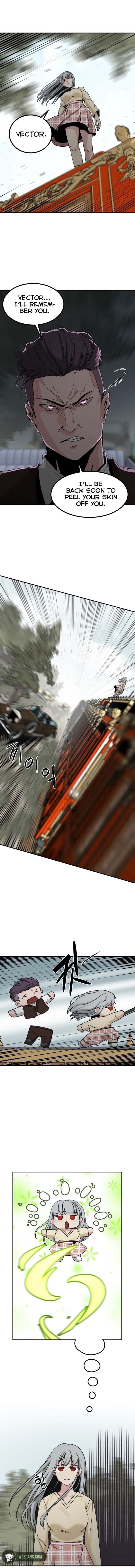 Page 16 of Chapter 33