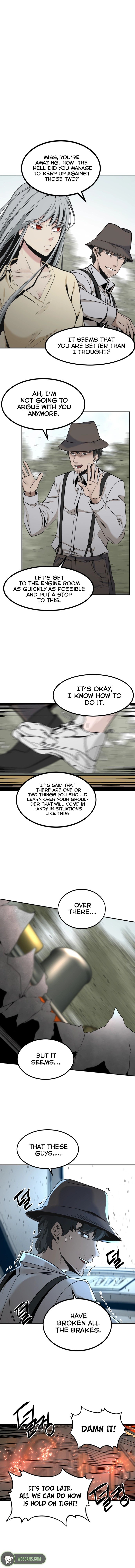 Page 17 of Chapter 33