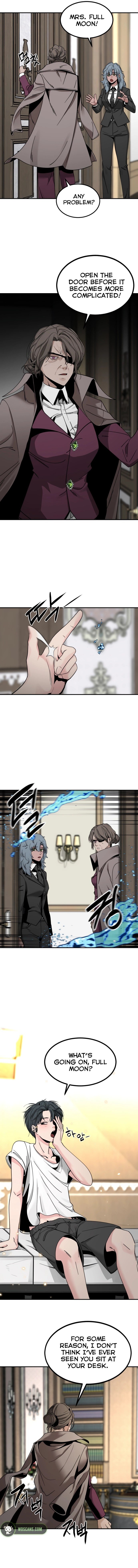 Page 3 of Chapter 34