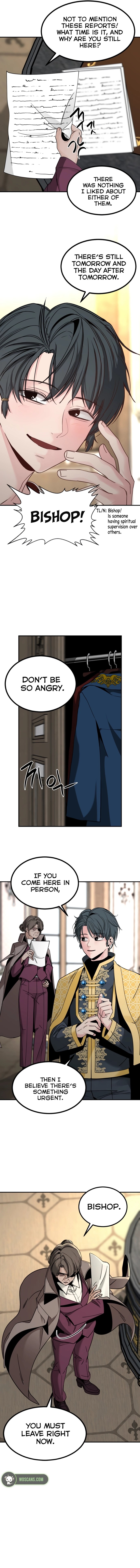 Page 4 of Chapter 34