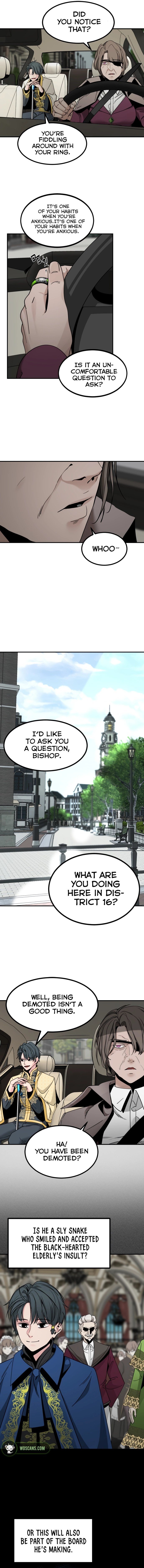 Page 6 of Chapter 34