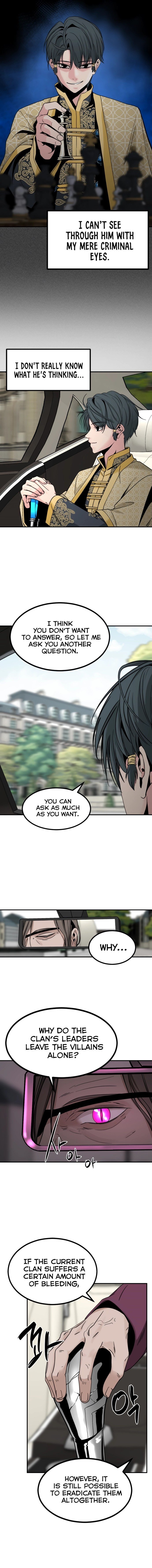 Page 7 of Chapter 34