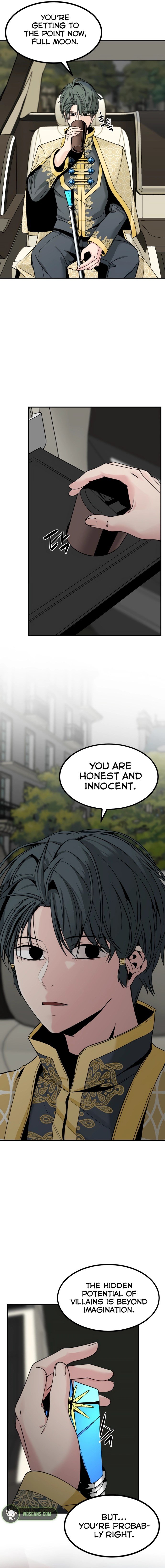 Page 8 of Chapter 34