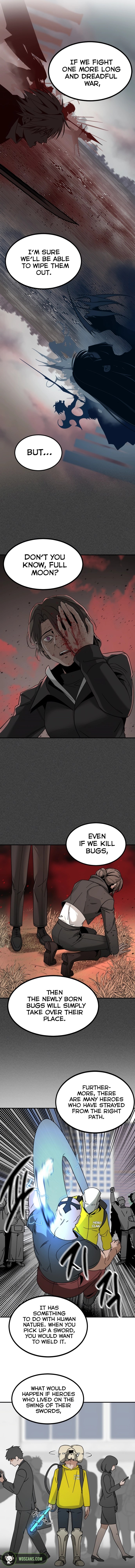 Page 9 of Chapter 34