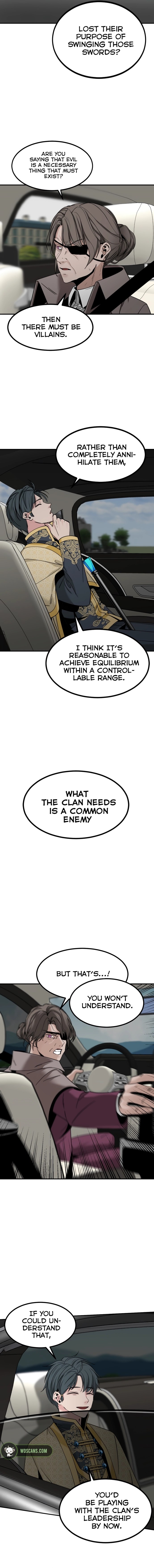 Page 10 of Chapter 34