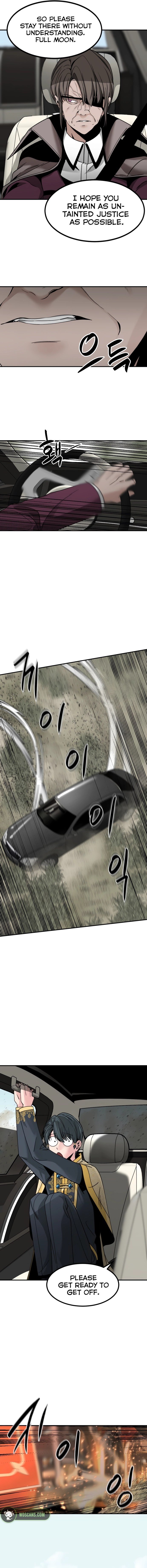 Page 11 of Chapter 34