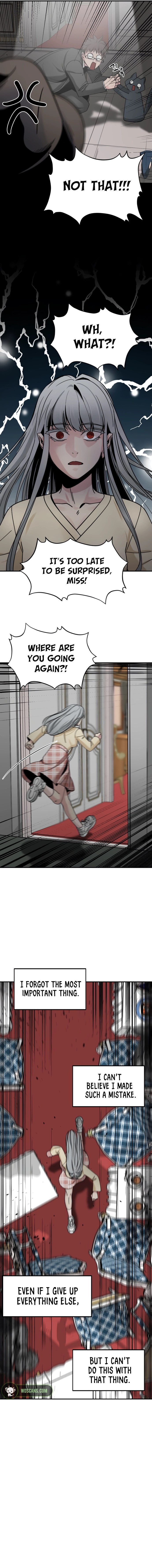 Page 13 of Chapter 34