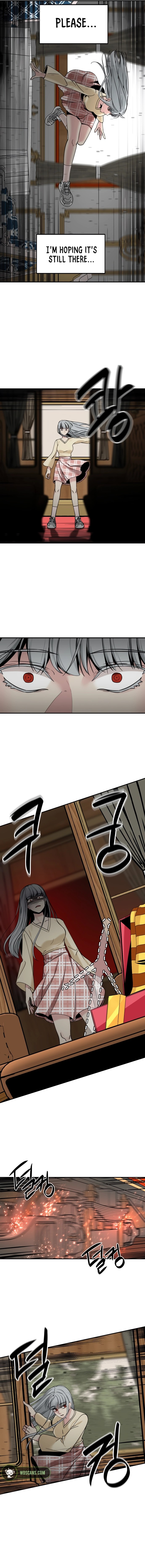 Page 14 of Chapter 34