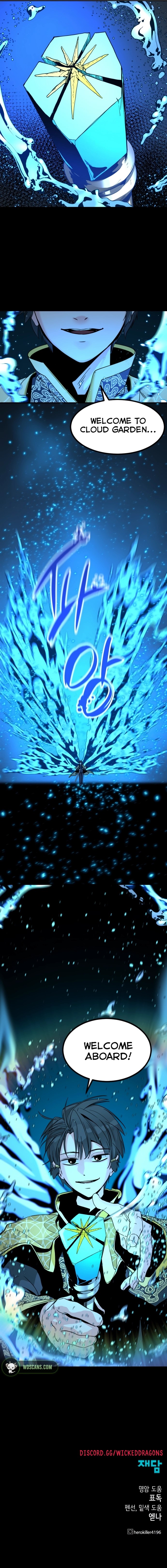 Page 17 of Chapter 34