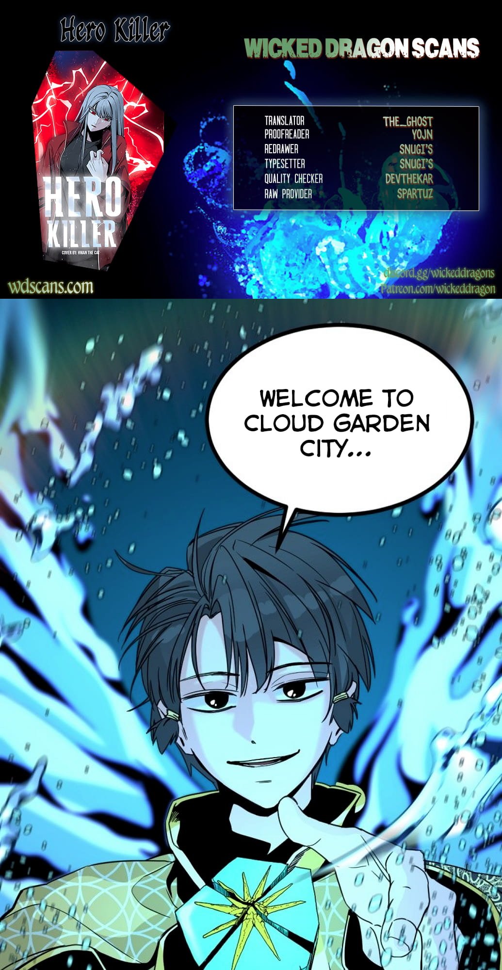 Page 1 of Chapter 35