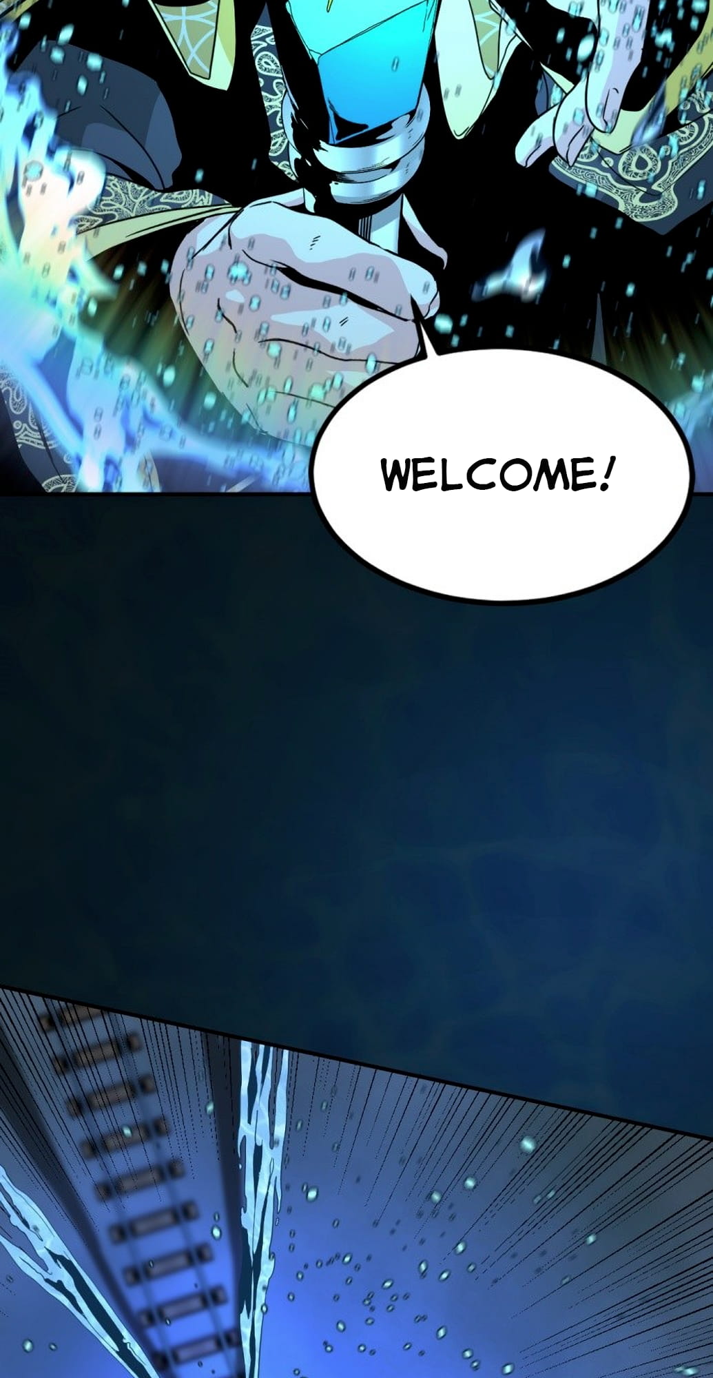 Page 2 of Chapter 35