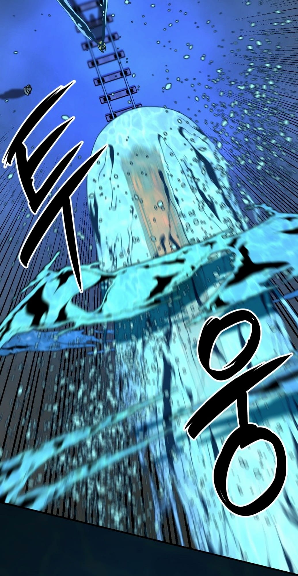 Page 3 of Chapter 35