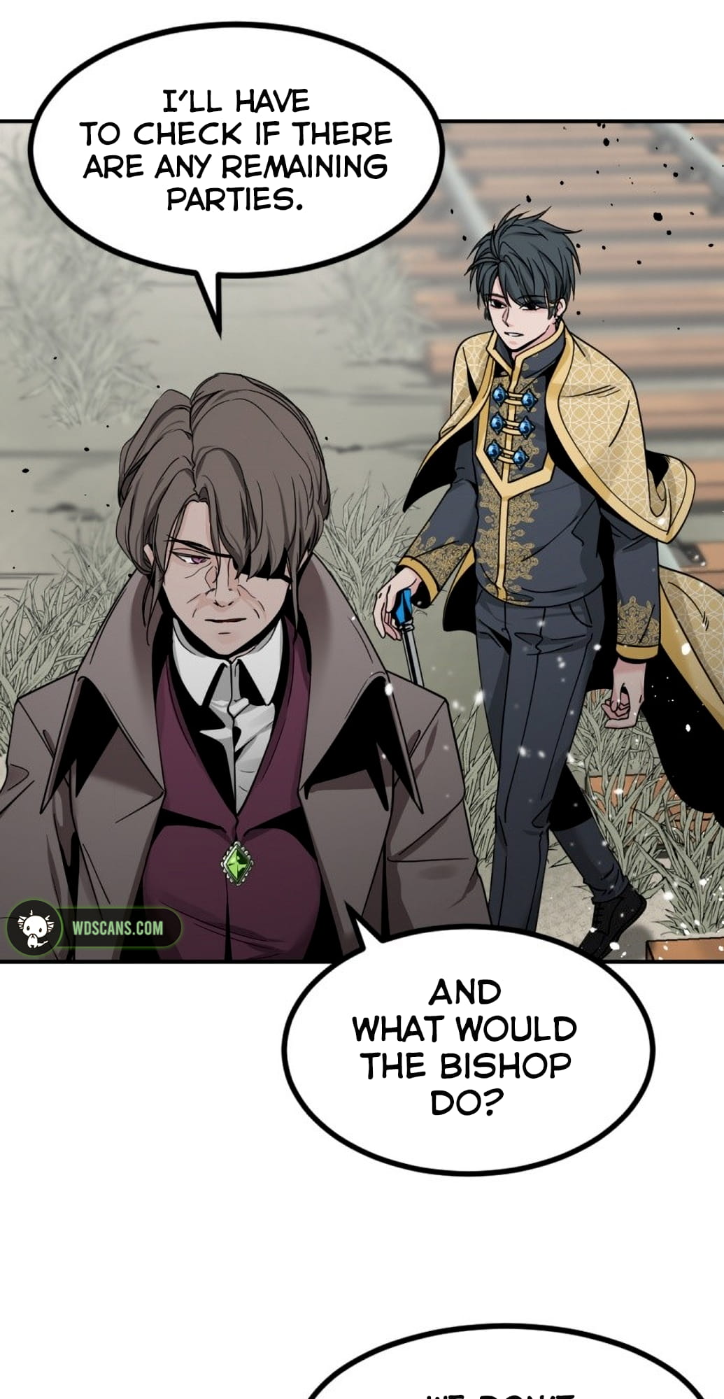 Page 15 of Chapter 35