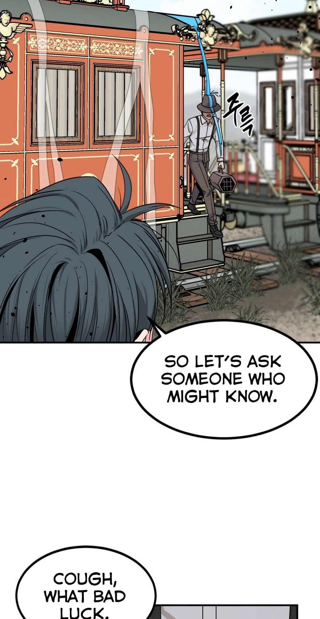 Page 17 of Chapter 35