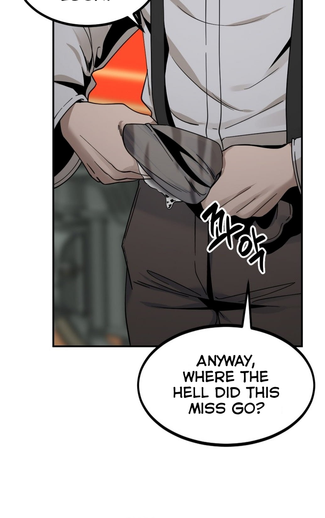 Page 18 of Chapter 35