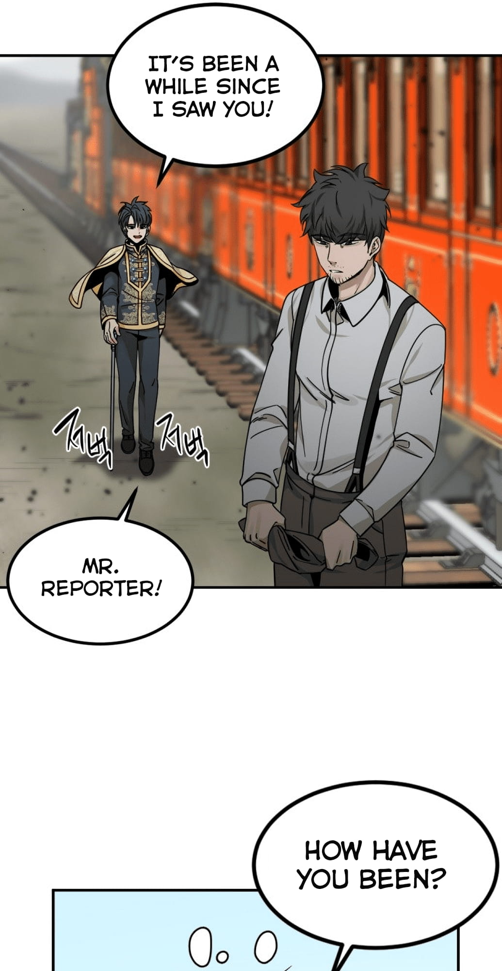Page 19 of Chapter 35